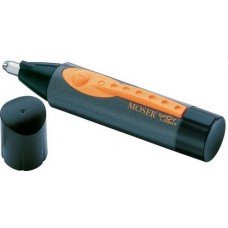 Триммер для носа и ушей Moser 1557-0050 Spot Light