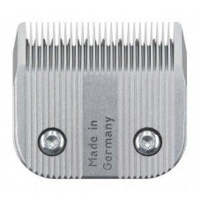 Нож Moser 1245-7360 на машинку Moser 1245 5мм