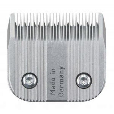 Нож Moser 1245-7360 на машинку Moser 1245 5мм, код: 1236