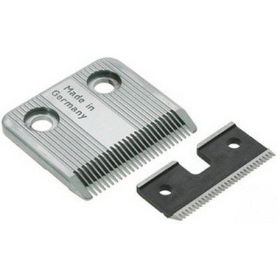 Нож Moser 1230-7710 для машинки Moser 1230 Primat 1 mm, код: 1239
