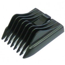Насадка Moser 1230-5400 универсальная 4-18мм