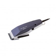 Машинка для стрижки Moser 1400-0053 Edition Blue