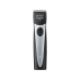 Машинка для стрижки Moser 1591-0062 ChroMini Pro Black, код: 1254