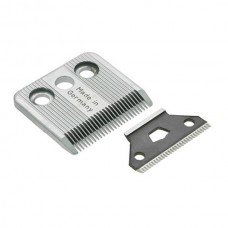 Нож Moser 1401-7600 для машинки 1400 EDITION STANDART
