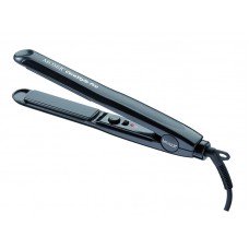 Утюжок для волос Moser 4417-0050 CeraStyle Pro