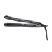 Утюжок для волос Moser 4417-0050 CeraStyle Pro, код: 1261