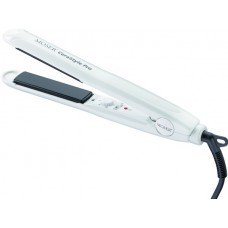 Утюжок для волос Moser 4417-0051 CeraStyle Pro