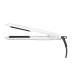 Утюжок для волос Moser 4417-0051 CeraStyle Pro, код: 1262