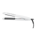 Утюжок для волос Moser 4417-0051 CeraStyle Pro, код: 1262