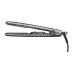 Утюжок для волос Moser 4461-0050 TrendStyle, код: 1264