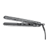 Утюжок для волос Moser 4461-0050 TrendStyle, код: 1264