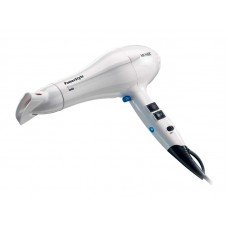 Фен Moser 4320-0051 PowerStyle Ionic