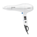 Фен Moser 4320-0051 PowerStyle Ionic, код: 1283