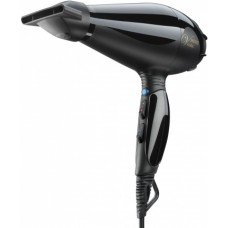 Фен для волос Moser 4350-0050 Ventus
