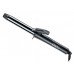 Плойка для волос Moser 4433-0050 CeraCurl 19мм, код: 1296