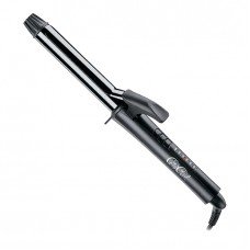 Плойка для волос Moser 4434-0050 CeraCurl 25мм