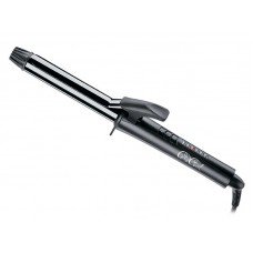 Плойка для волос Moser 4435-0050 CeraCurl 32мм