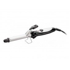 Плойка для волос Moser 4431-0050 Ceramic Curling Tong 19мм 