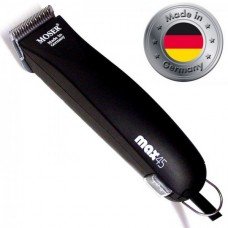 Машинка для стрижки животных Moser 1245-0066 Max 45 