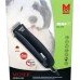 Машинка для стрижки тварин Moser Max45 1245-0077, код: 6485