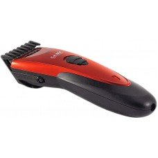 Машинка для стрижки Ga.Ma GC545