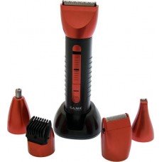 Машинка для стрижки Ga.Ma GC616