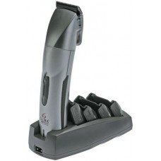 Машинка для стрижки Ga.Ma GC900 Аlloy