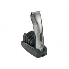 Машинка для стрижки Ga.Ma GC900C