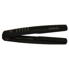 Утюжок для волос Ga.Ma 1040/CP3.PRO