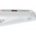 Утюжок для волос Ga.Ma IHT Titanium /1060, код: 1341
