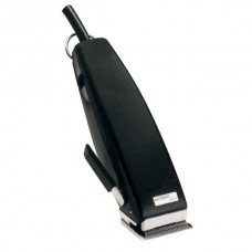 Машинка для стрижки животных Moser 1230-0060 Rex