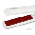 Утюжок для волос Ga.Ma Attiva Digital Ion Wite / CP9DLTO.BN, код: 1346