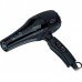 Фен для волос Coifin CL5R Ion 2100-2300W, код: 1347