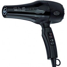 Фен для волос Coifin CL5R