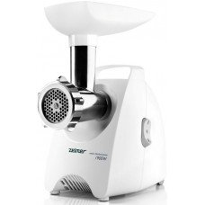 Мясорубка Zelmer 987.86 (ZMM1586*UA) symbio