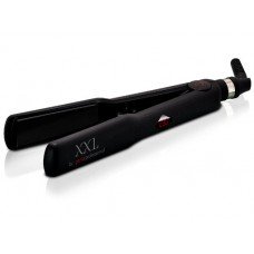 Утюжок для волос Ga.Ma IHT 1060 XXL Black