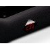 Утюжок для волос Ga.Ma IHT 1060 XXL Black, код: 1342