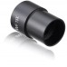 Окуляр Bresser Plan 15x (30 mm) (5942115), код: 10076