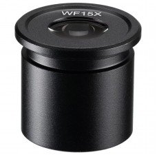 Окуляр Bresser WF 15x (30.5 mm) (5941910)