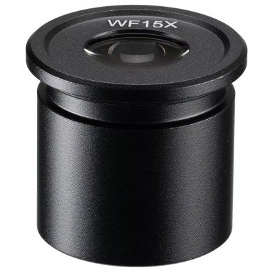 Окуляр Bresser WF 15x (30.5 mm) (5941910), код: 10077