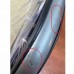 Сумка-Візок Casa Si Partner Black (CS93076Y06S)_Discounted, код: 12324