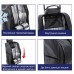 Сумка-Візок Casa Si Partner Black (CS93076Y06S)_Discounted, код: 12324