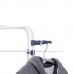 Сушарка для білизни підлогова Casa Si Athletic 4 White (CS92186E04), код: 9590