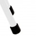 Дошка для прасування Casa Si Lady 122x38 White/Blue Laquer (CS93574R267), код: 8503