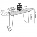 Сушарка для білизни підлогова Casa Si Pluto 18m Silver (CS92748Q05), код: 9610