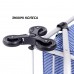 Сумка-Візок Casa Si Stairs Blue Stripes (CS93073), код: 12038
