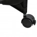 Сушарка для білизни підлогова Casa Si Exo 3 Black (CS92165H04H), код: 12307