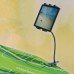 Дошка для прасування Casa Si Evolution Europe 125x42 Grey/Green (CS95201001), код: 9594