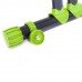 Дошка для прасування Casa Si Evolution Europe 125x42 Grey/Green (CS95201001), код: 9594
