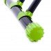 Дошка для прасування Casa Si Evolution Europe 125x42 Grey/Green (CS95201001), код: 9594